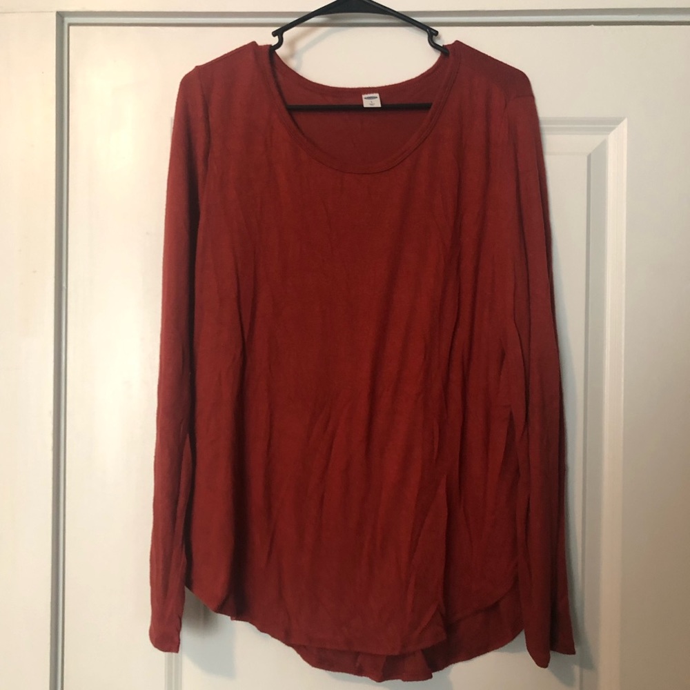 Old Navy Womens tshirt